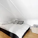 Σπίτι διακοπών 84250-8400-oerkrogvejen-2-309 Ebeltoft
