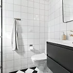 84250-8400-oerkrogvejen-2-309 Σπίτι διακοπών Ebeltoft