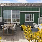 Σπίτι διακοπών 84250-8400-oerkrogvejen-2-309 Ebeltoft