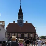 84250-8400-oerkrogvejen-2-309 Σπίτι διακοπών Ebeltoft