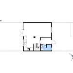 Σπίτι διακοπών 84250-8400-oerkrogvejen-2-309