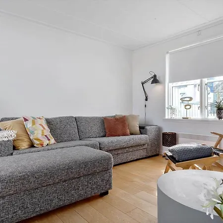 Feriehus 84250-8400-oerkrogvejen-2-309