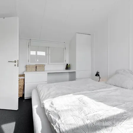 84250-8400-oerkrogvejen-2-309 Feriehus Ebeltoft