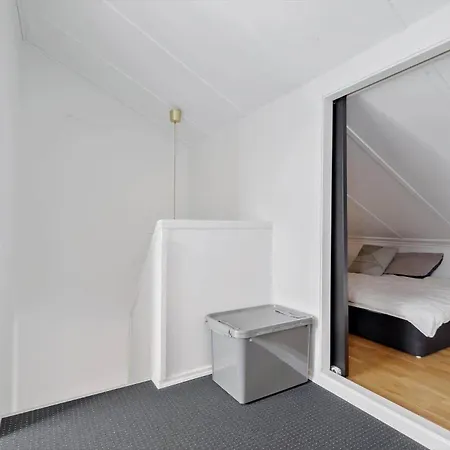 Holiday home 84250-8400-oerkrogvejen-2-309