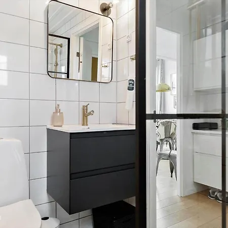 84250-8400-oerkrogvejen-2-309 Holiday home Ebeltoft