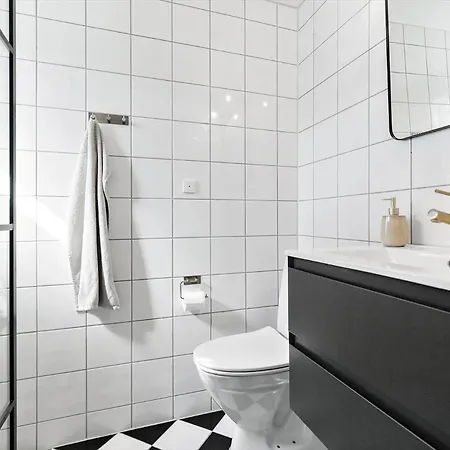 84250-8400-oerkrogvejen-2-309 Holiday home Ebeltoft