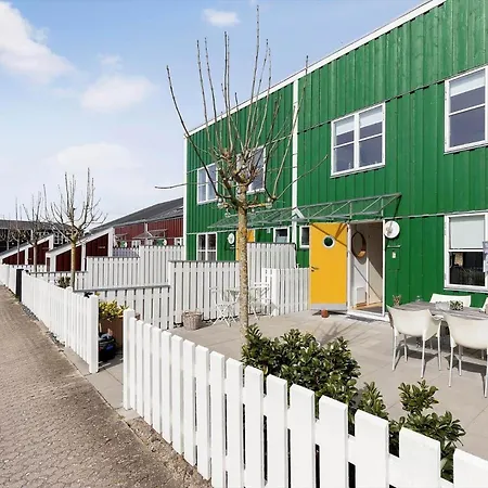 Feriehus 84250-8400-oerkrogvejen-2-309