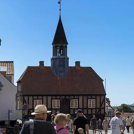 84250-8400-oerkrogvejen-2-309 Holiday home Ebeltoft
